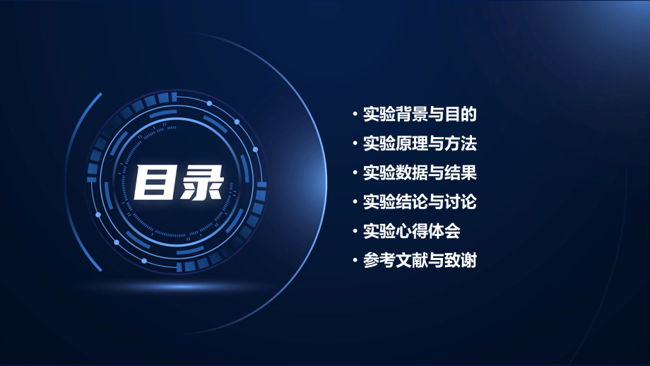 实验报告总结.pptx_第2页