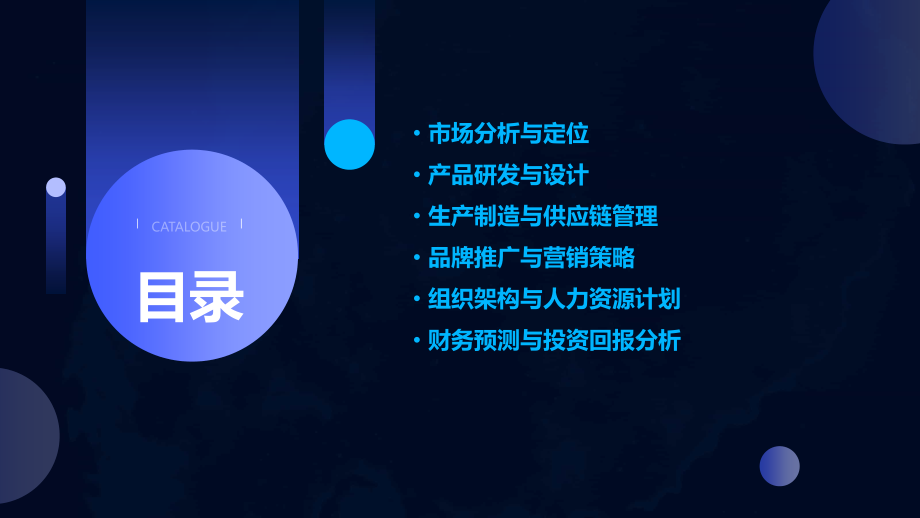 家具机器人创业计划书.pptx_第2页