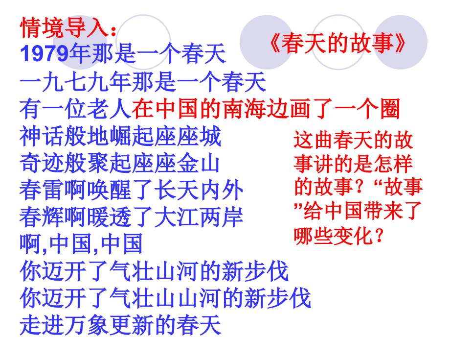第9对外开放的逐步扩大.ppt_第2页