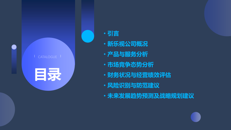 新乐视深度分析报告.pptx_第2页