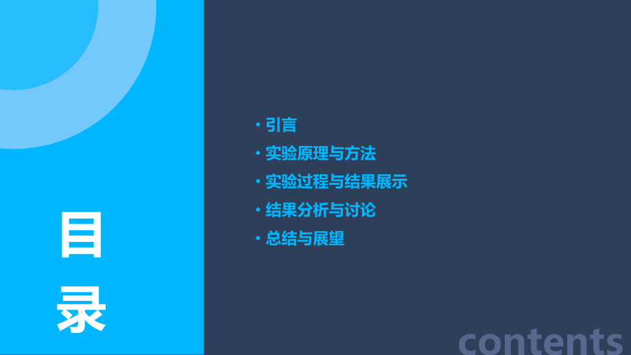 五敏分析实验报告.pptx_第2页