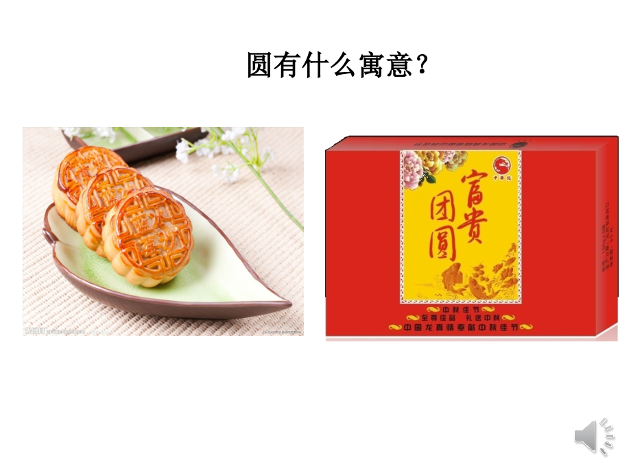 一班一组圆的认识.ppt_第2页