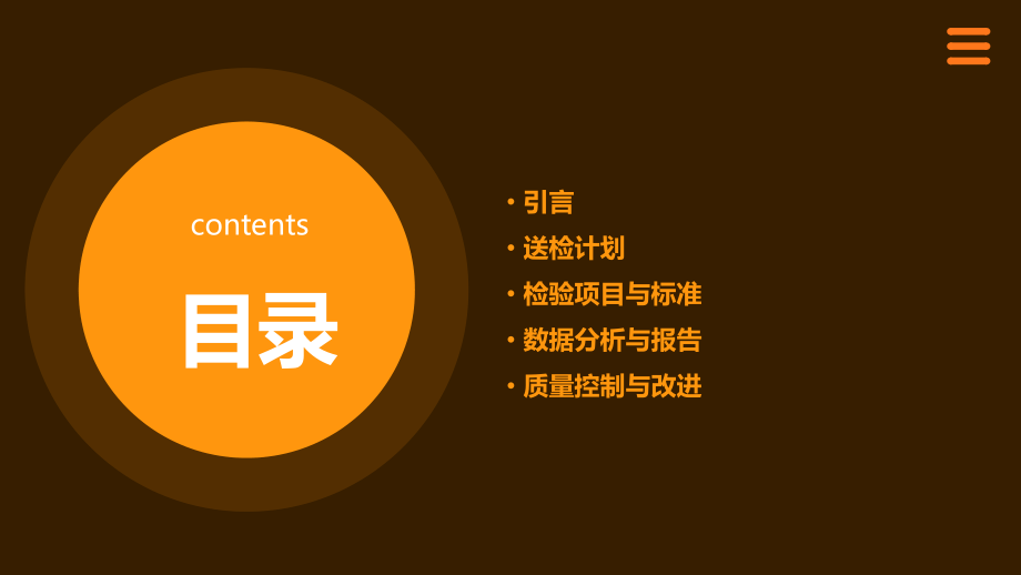 挂面送检计划书.pptx_第2页