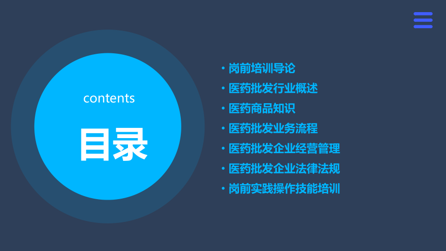 医药批发企业岗前培训课件.pptx_第2页