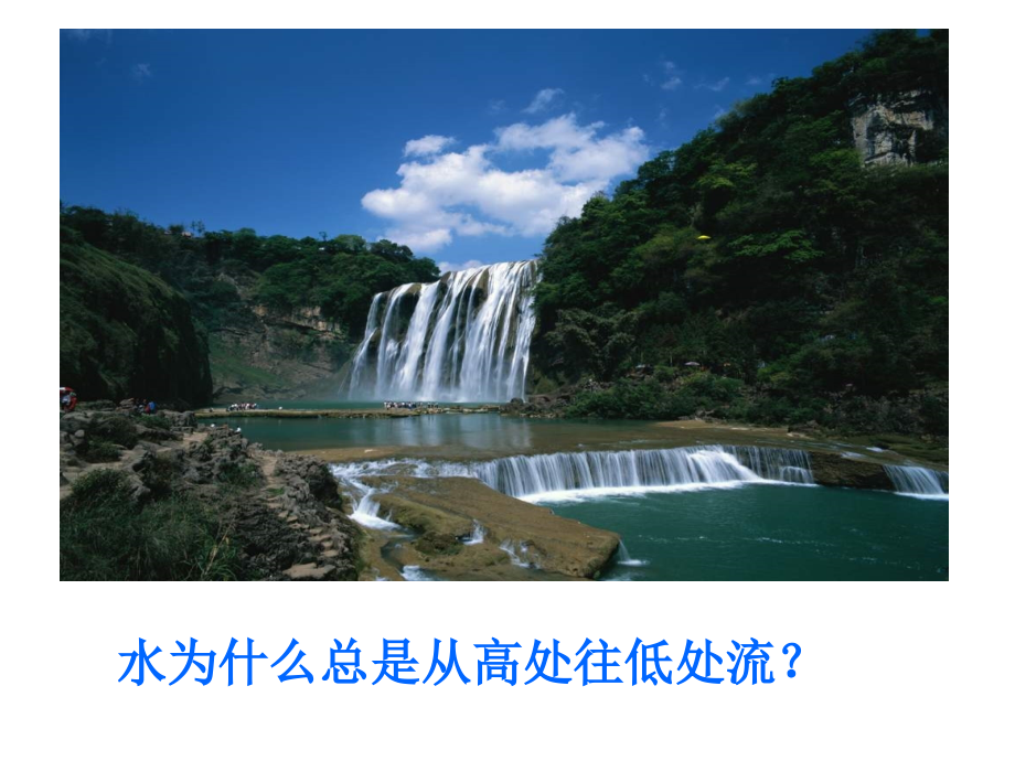 沪科版64来自地球的力.ppt_第2页