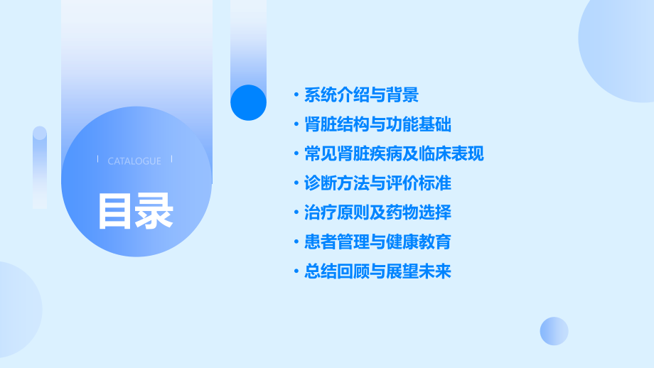 肾脏仿真培训系统定制课件.pptx_第2页