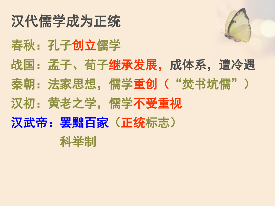 汉代儒学（吴）.ppt_第2页