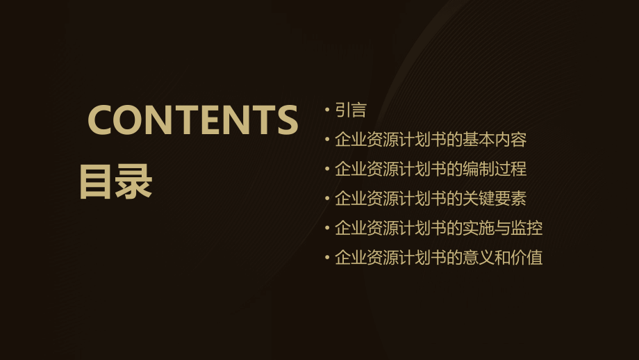 企业资源计划书的简称.pptx_第2页