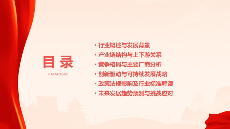 海绵地垫行业报告.pptx_第2页