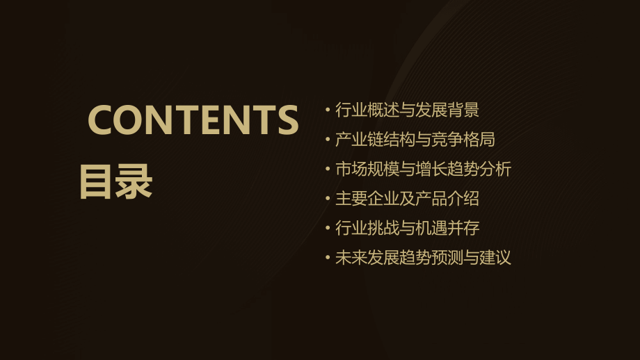 自热米饭的行业报告.pptx_第2页