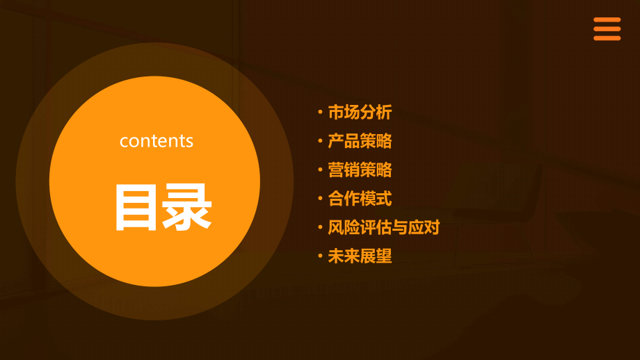 日化代理计划书.pptx_第2页