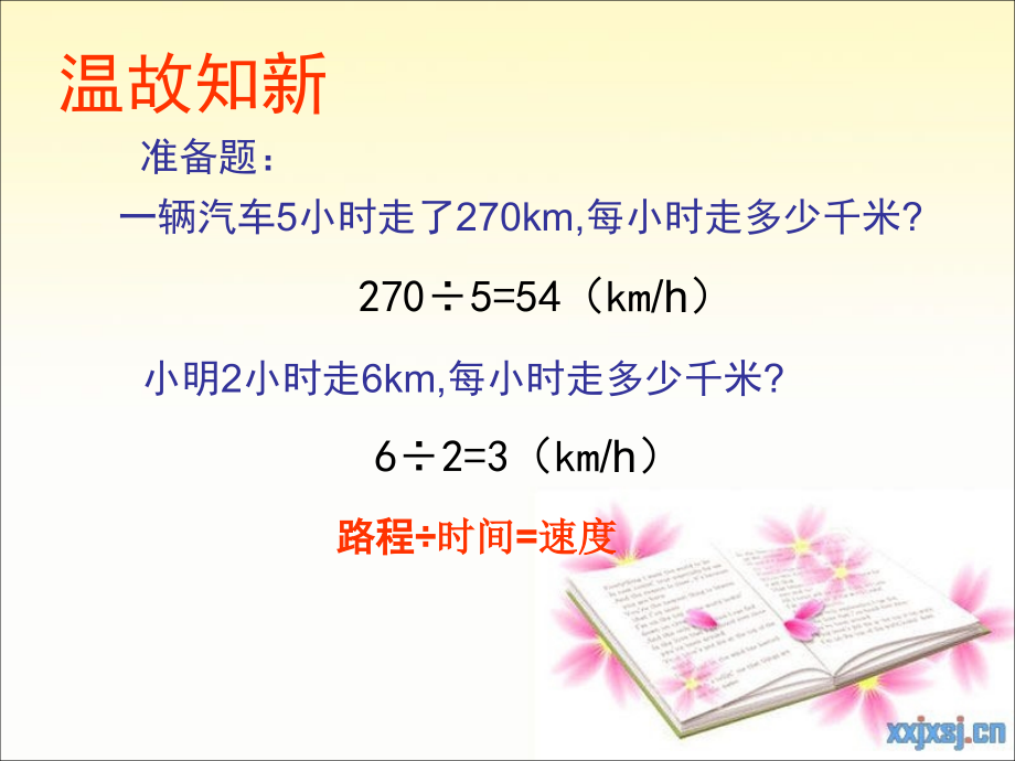 六（11）瑞平(1).ppt_第2页