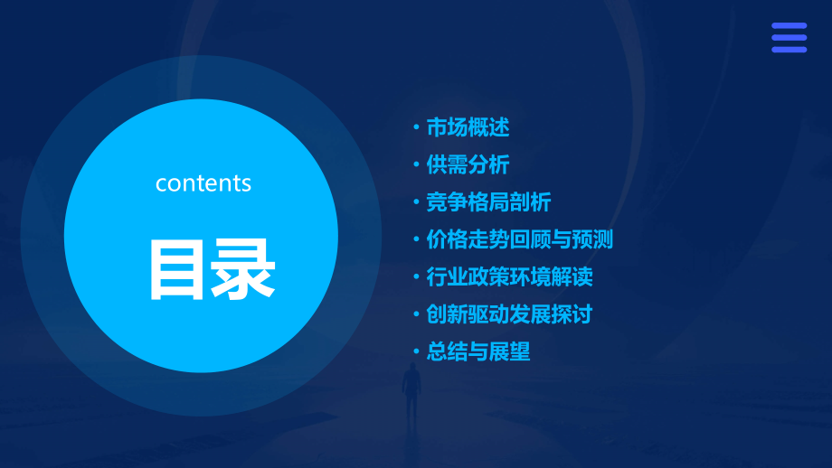 液氨市场分析报告.pptx_第2页