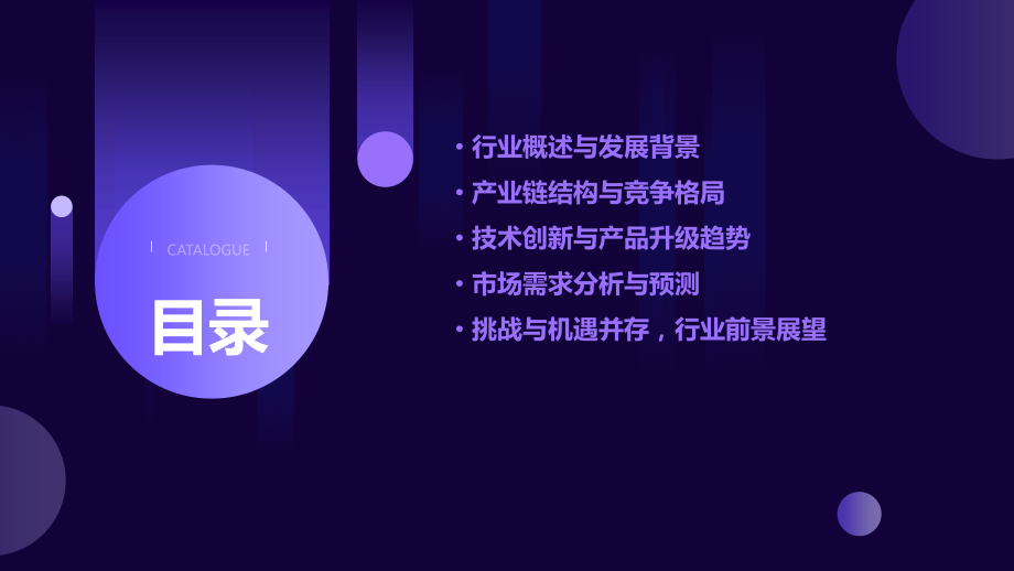 通暖控制器行业报告.pptx_第2页