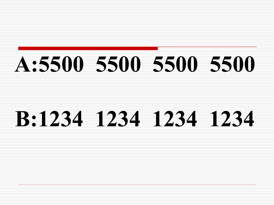 按规律填数3.ppt_第2页