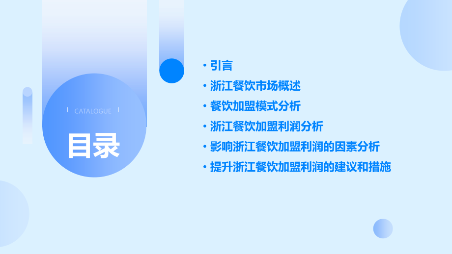 浙江餐饮加盟利润分析报告.pptx_第2页