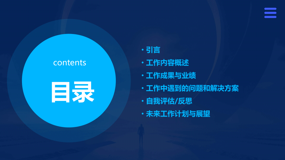 广电网络个人工作总结.pptx_第2页