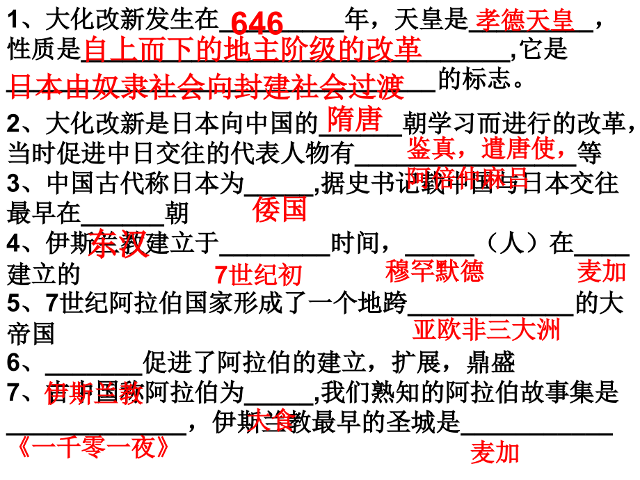 第5课欧洲封建文明.ppt_第1页
