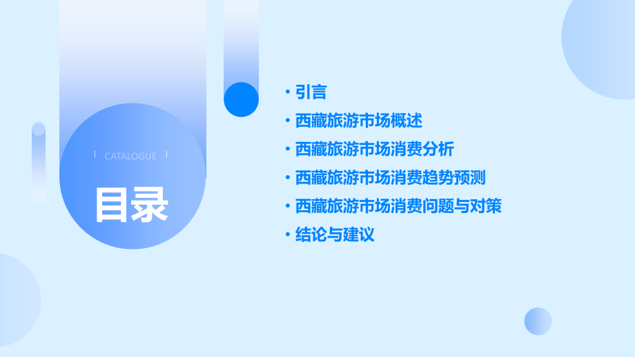 西藏旅游市场消费分析报告.pptx_第2页