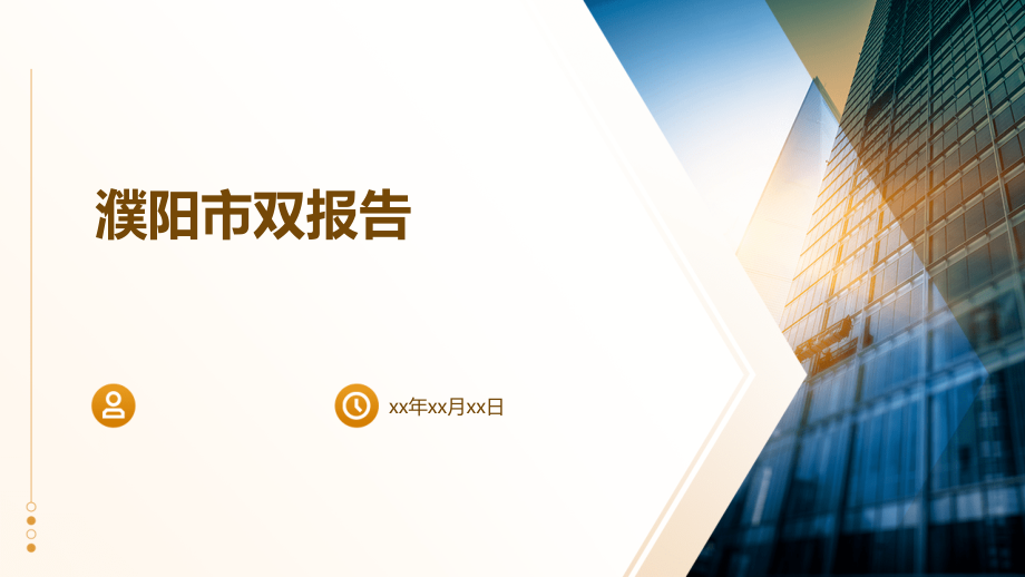 濮阳市双报告.pptx_第1页