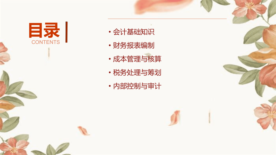 财会初级培训课件.pptx_第2页