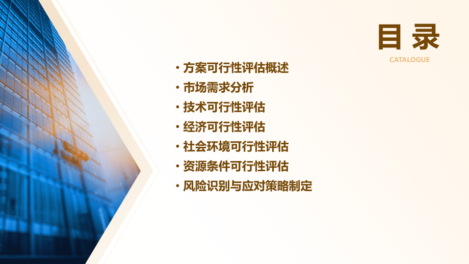 如何评估方案可行性.pptx_第2页