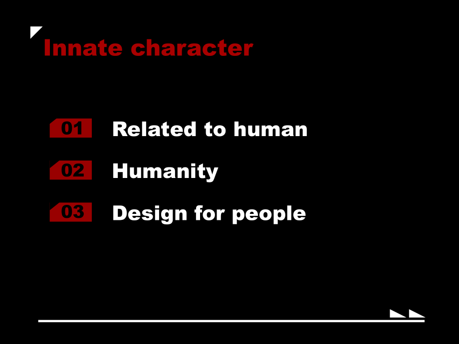 简约黑红.ppt_第2页