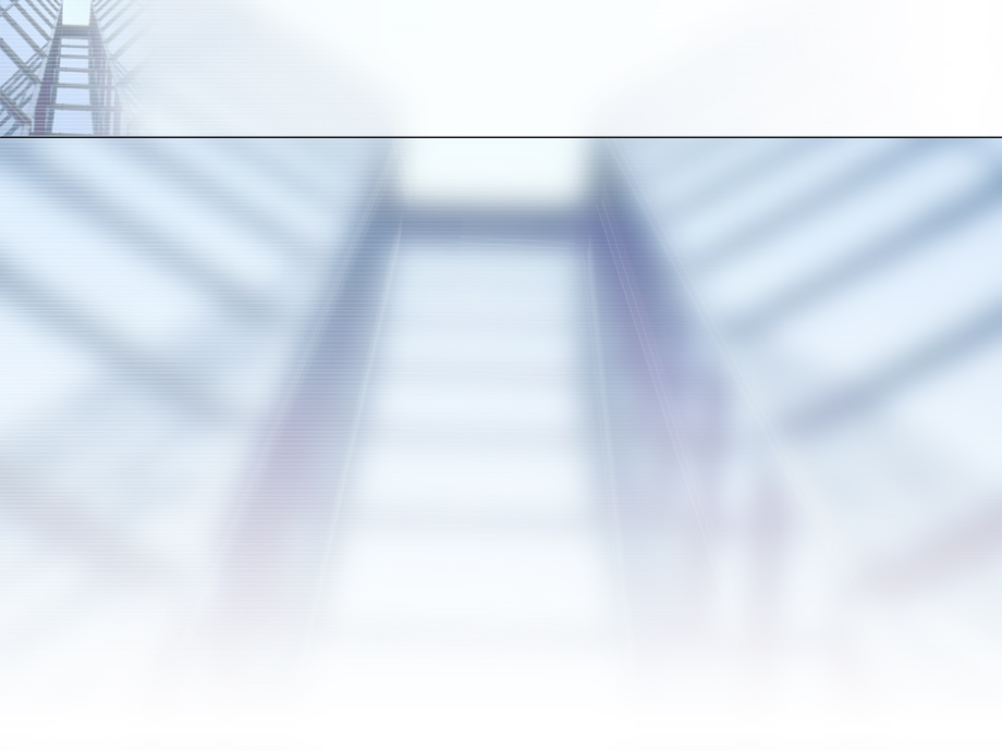 蓝色金属 (2).ppt_第2页