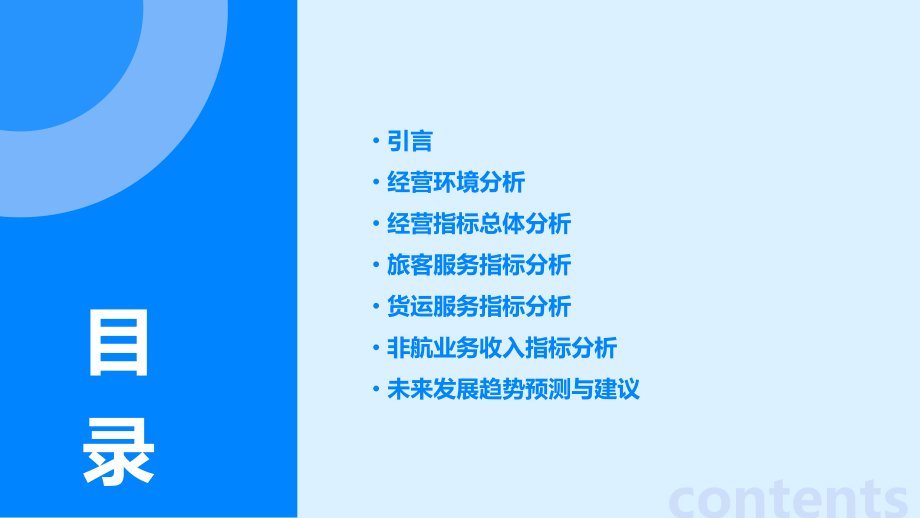 上海机场经营指标分析报告.pptx_第2页