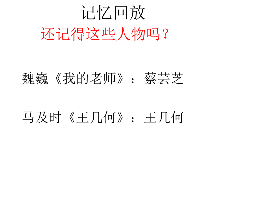 写人要抓住特征.ppt_第2页