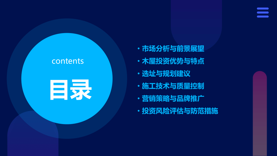 投资木屋可行性报告.pptx_第2页