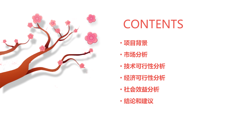 模温机可行性报告.pptx_第2页