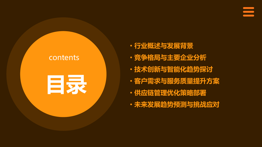 汽车修理行业分析报告.pptx_第2页