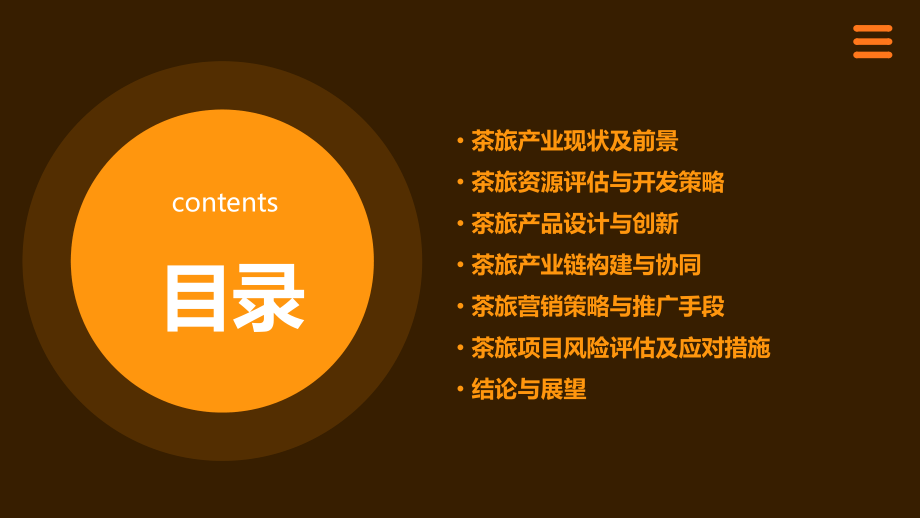 茶旅可行性报告.pptx_第2页