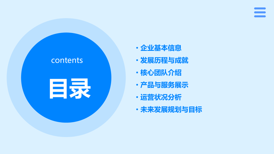商业计划书之企业概况.pptx_第2页