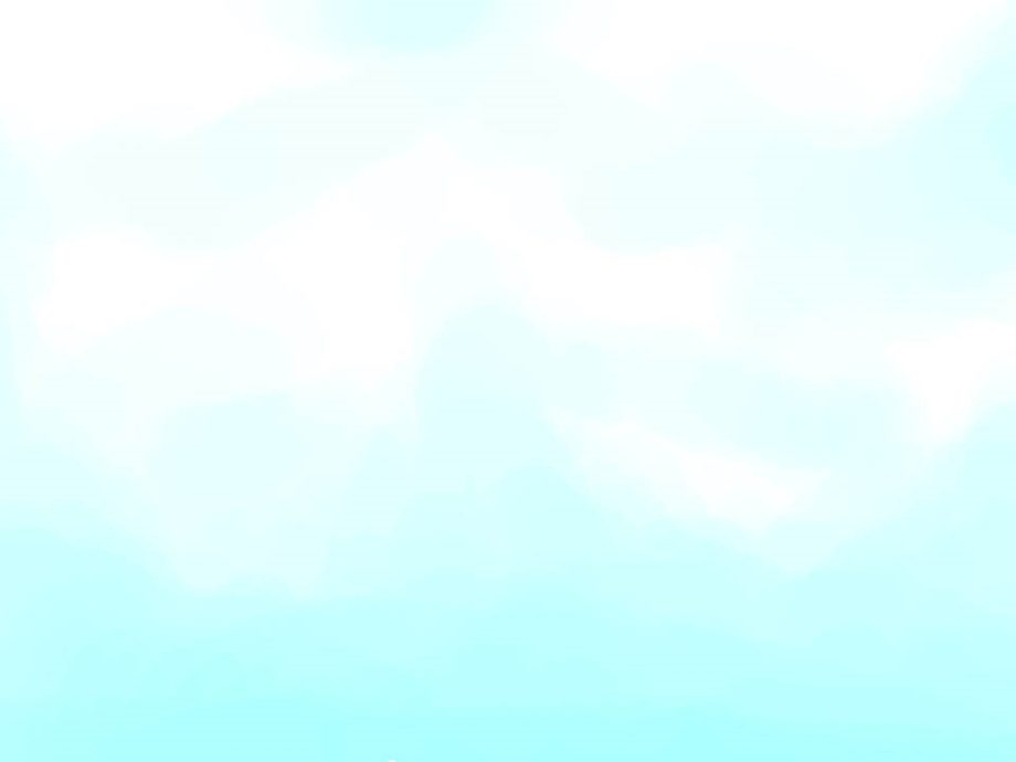 画家和牧童一读.ppt_第1页