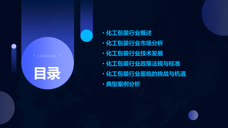 化工包装行业报告.pptx_第2页