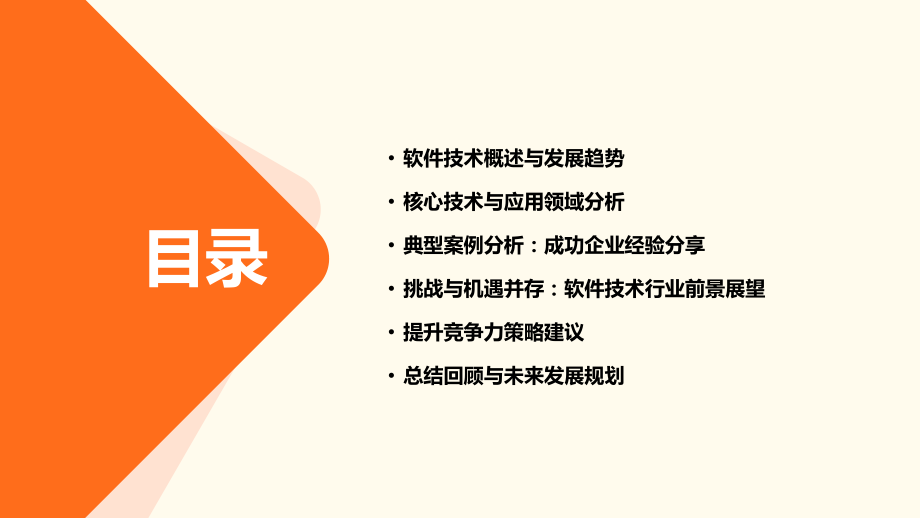 软件技术的行业报告.pptx_第2页