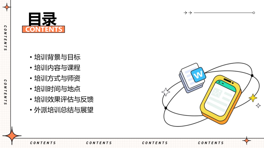 外派培训计划书.pptx_第2页