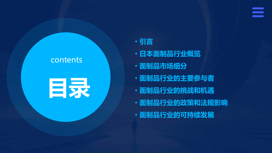 日本面制品行业报告.pptx_第2页
