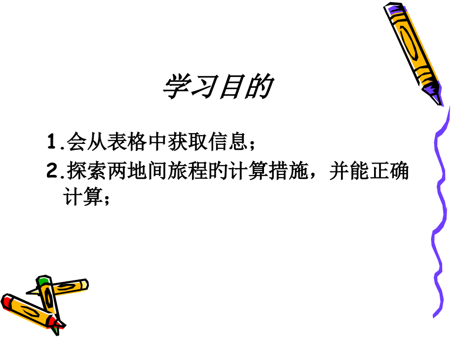 里程表教学专题知识.pptx_第2页