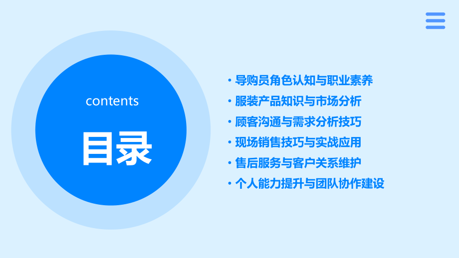 服装导购计划书.pptx_第2页