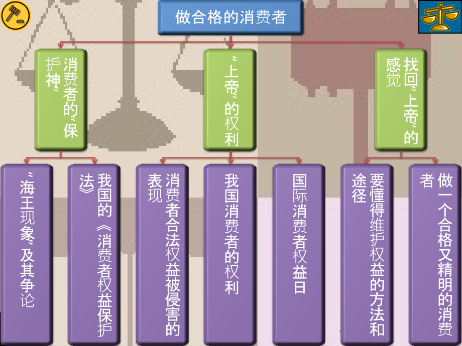 第1课时_消费者的“保护神”3.pptx_第2页