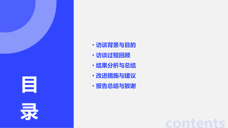 访谈最后的结果分析报告.pptx_第2页