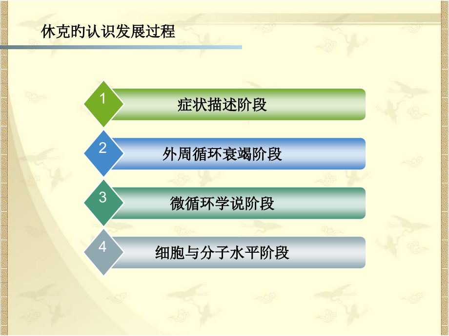 病理生理学-休克.pptx_第2页
