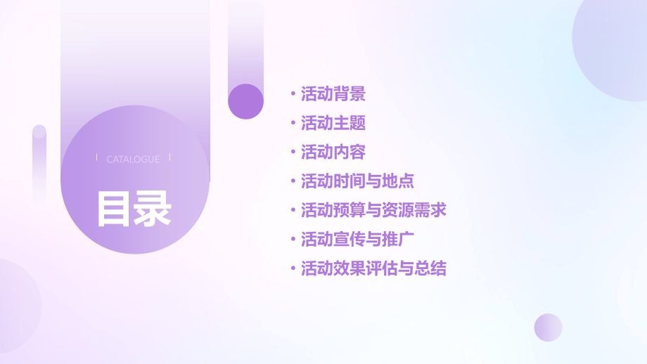药店父亲节活动方案.pptx_第2页