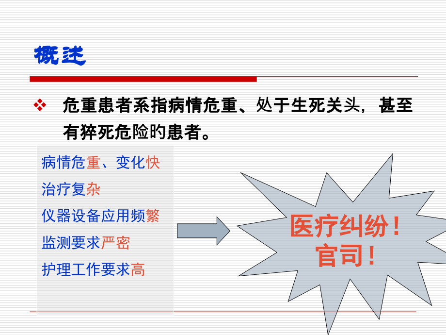 危重护理文书书写.ppt_第2页