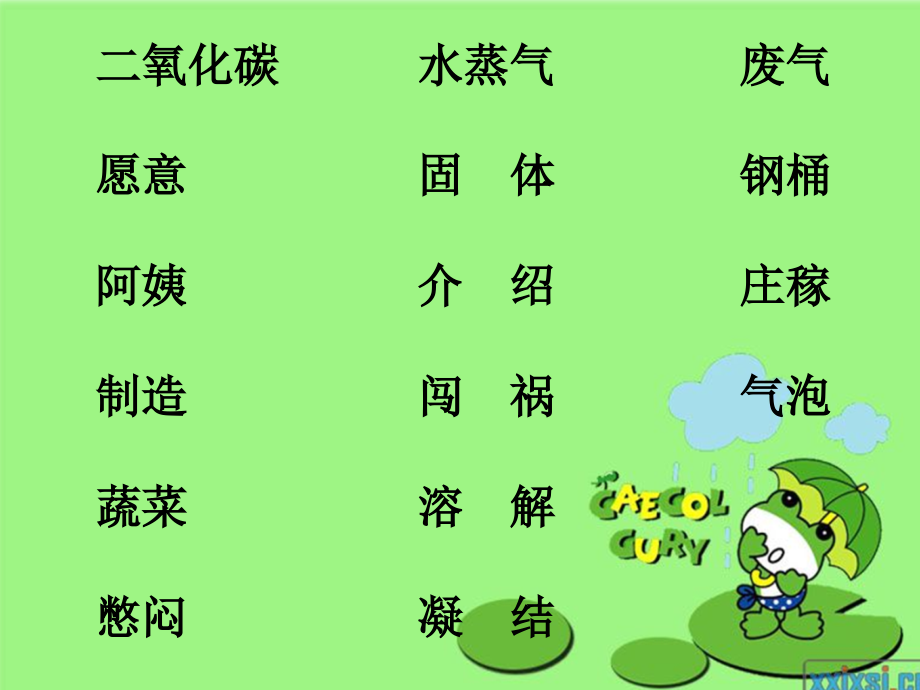 《20我不是废气》01.ppt_第2页