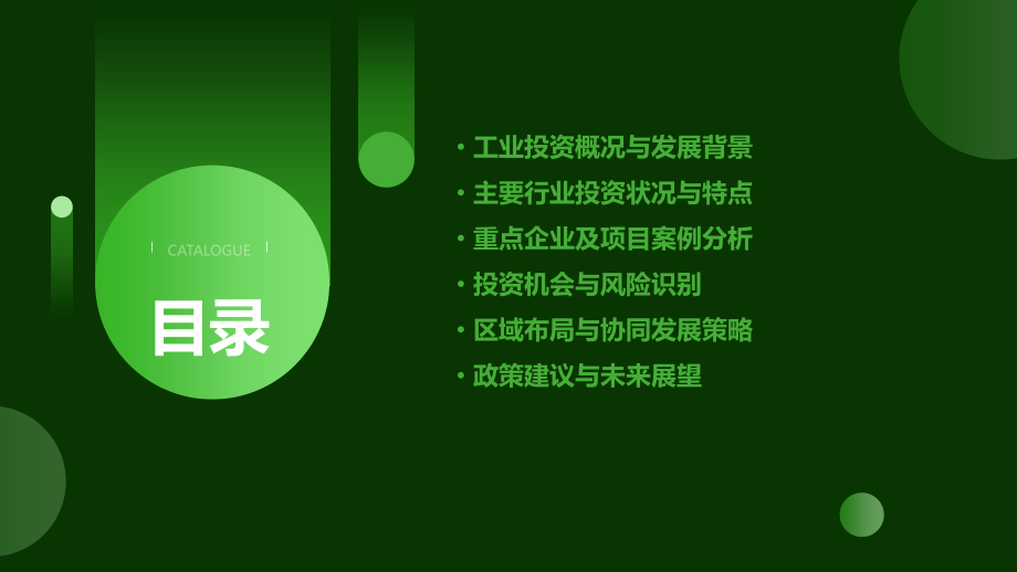 贵州省工业投资分析报告.pptx_第2页