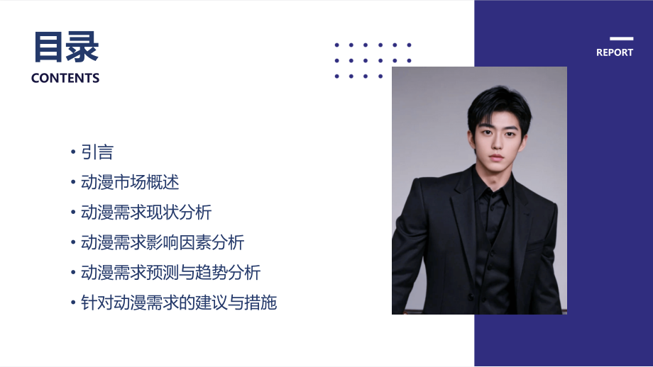 动漫需求分析报告.pptx_第2页